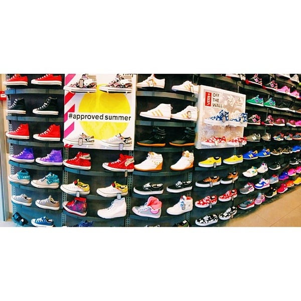 Tienda bambas maquinista hot sale
