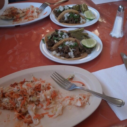 Pupuseria Y Taqueria Rosita, 7036 Thornton Ave, Newark, CA 94560, Ньюарк, C...