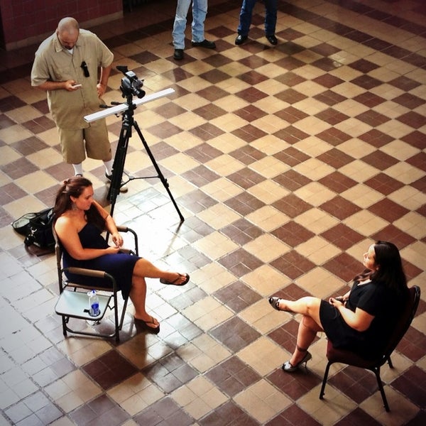 Welton Grove Park Topeka, KS