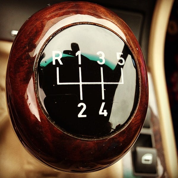 The Ice Cream Station 10 Lakeside Ave