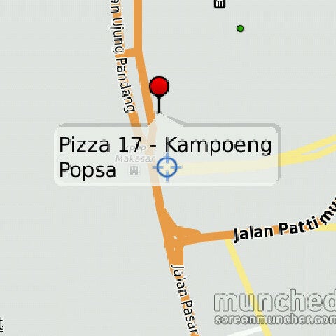 Popsa ул ванеева 185 отзывы