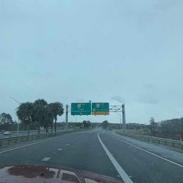 City Of Orlando City Limits Orlando City Limits - Orlando, Fl