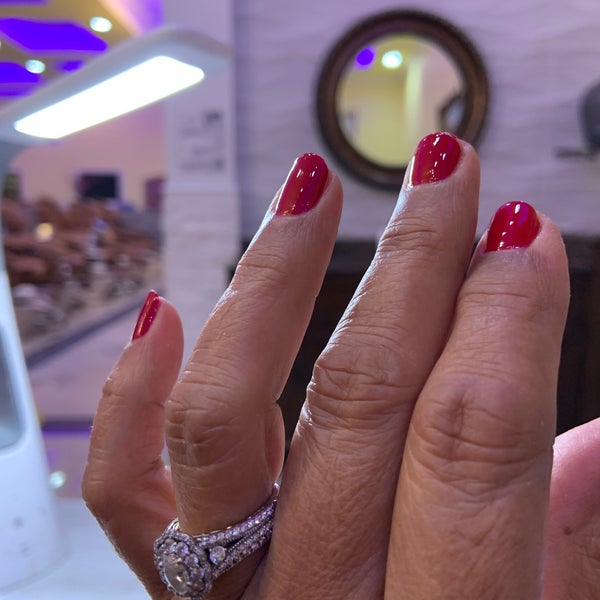 Photos At Nail Boutique Spa Nail Salon Photos At Nail Boutique Spa Nail Salon