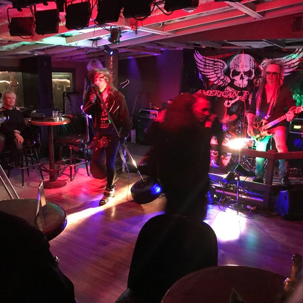 Casselberry's Patio Bar 8 tips from 171 visitors