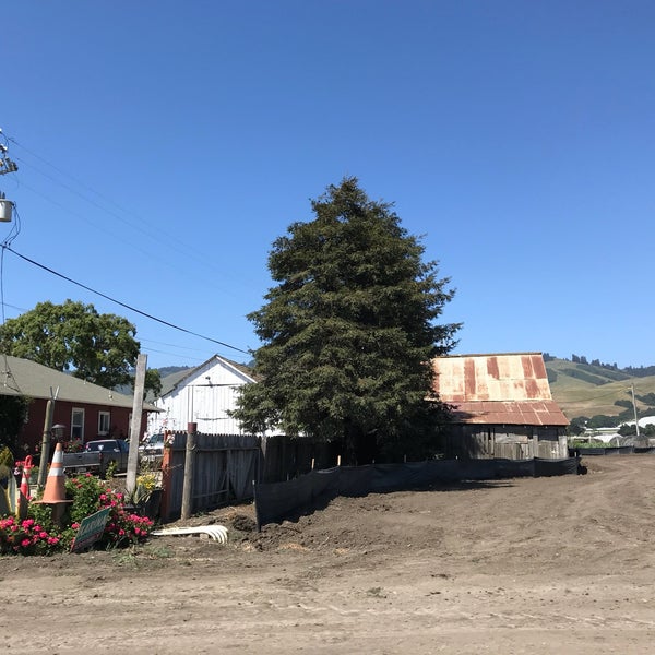 Watsonville Farm Fresh Produce Watsonville, CA