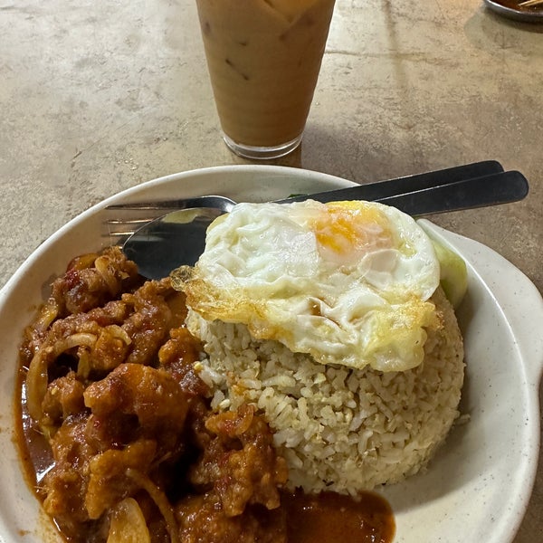 Dhoby ghaut cafe deals