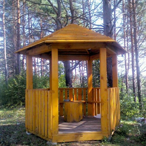Антибеседка беседка костомукша. Антибеседка беседка костомукша