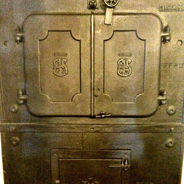 White Carnation Banquet Hall Restaurant