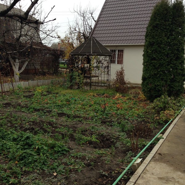 Снт Медик Омск Купить