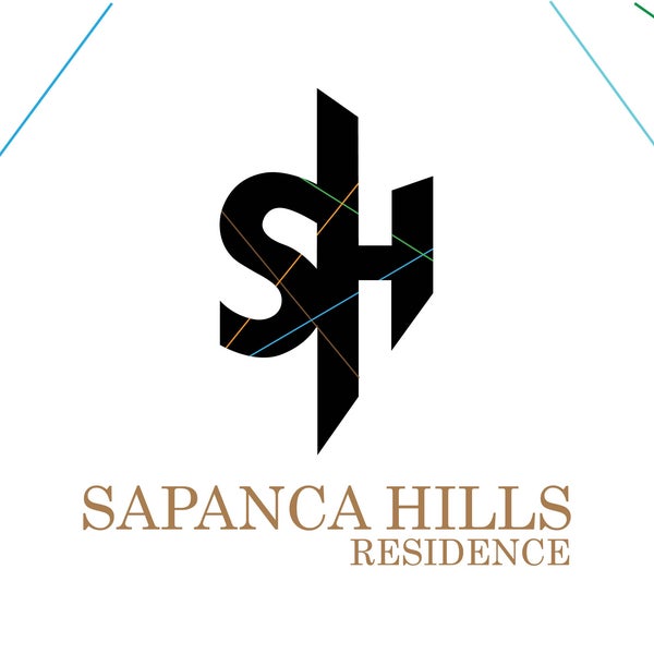 Foto tirada no(a) Sapanca Hills Residence por Sapanca Hills Residence em 8/2/2013