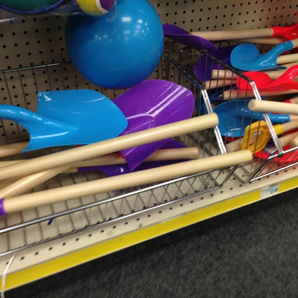 CVS pharmacy - Pharmacy