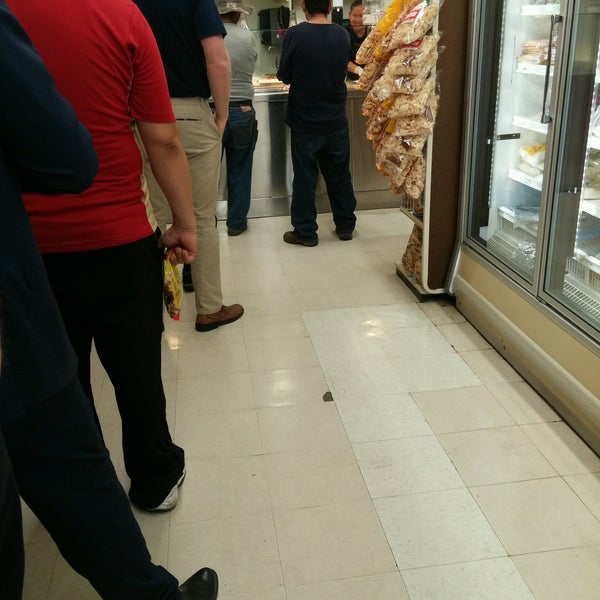 La Hacienda Market The Willows 5 tips