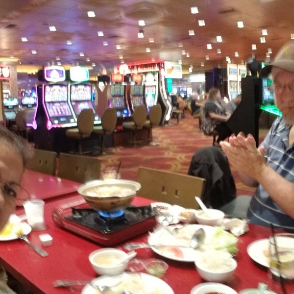 Casino ct spettacolo italiano singles promo Casino ct spettacolo italiano singles promo