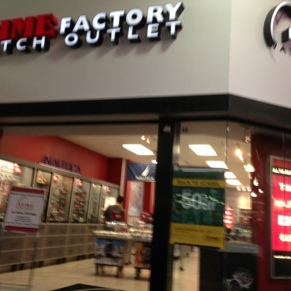 Time factory. Factory inc в злом. Factory inc в злом. Игра софт тайм. Factory inc.