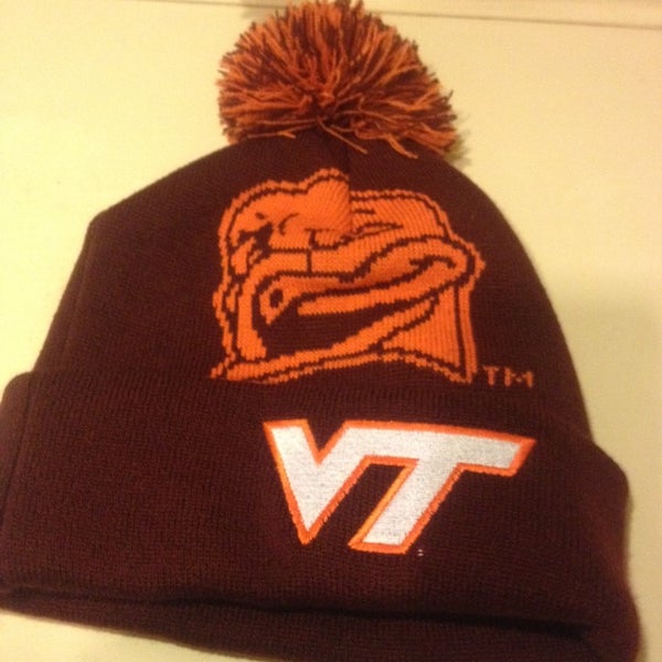 Walmart Supercenter Big Box Store in Altavista