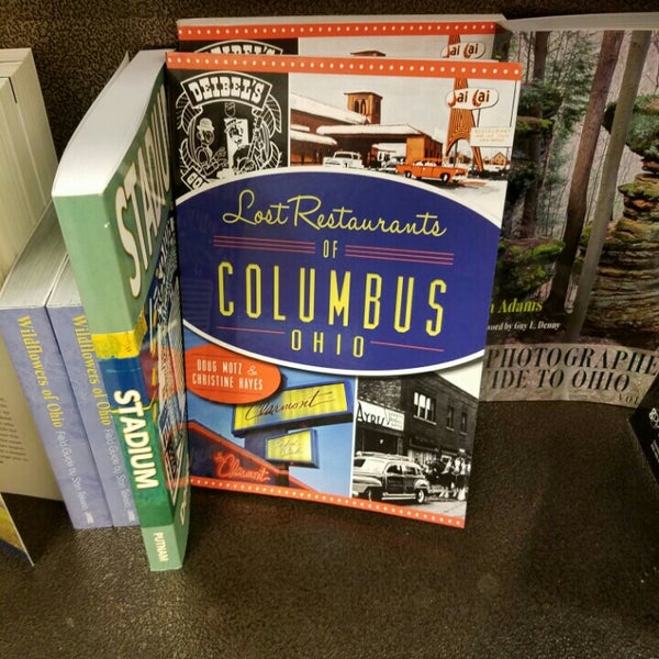 Photos At Barnes Noble 14 Tips From 2261 Visitors