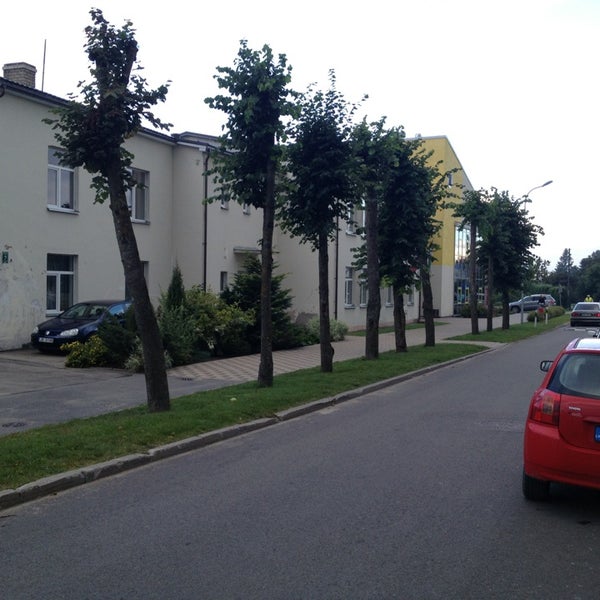 Марупе латвия