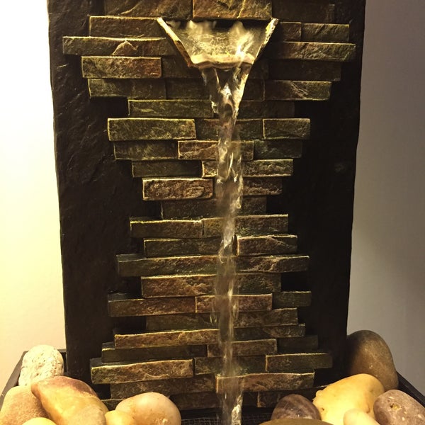 Массажный спа кабинет будда. Спа девичник в бане. Бохо спа тула. Тайский спа салон. Фёдора смирнова, 7.