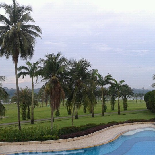 Photos At Orchid Country Club Yishun 28 Tips From 67 Visitors
