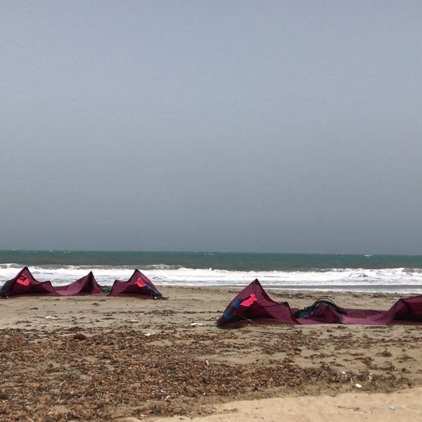 Spiaggia Di Marzamemi 2 Tips