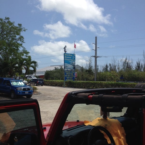 strike-zone-charters-3-tips