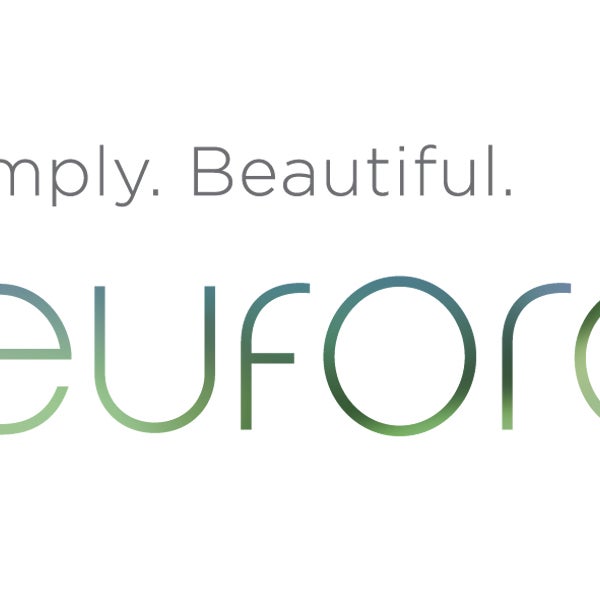 Cutting Lounge Harbour Pointe 11601 Harbour Pointe Blvd 102