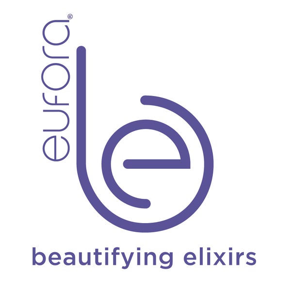 Cutting Lounge Harbour Pointe 11601 Harbour Pointe Blvd 102