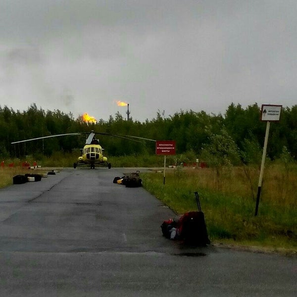Приставы бийск приобский район график работы ФССП в лицах: 15 лет в службе судебных приставов наставник для молодых коллег