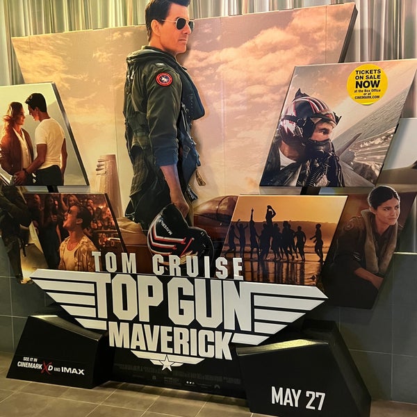Cinemark Century Napa Valley and XD Soscol 195 Gasser Dr