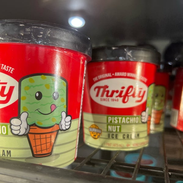 EZ Trip Travel Plaza Fuel Station