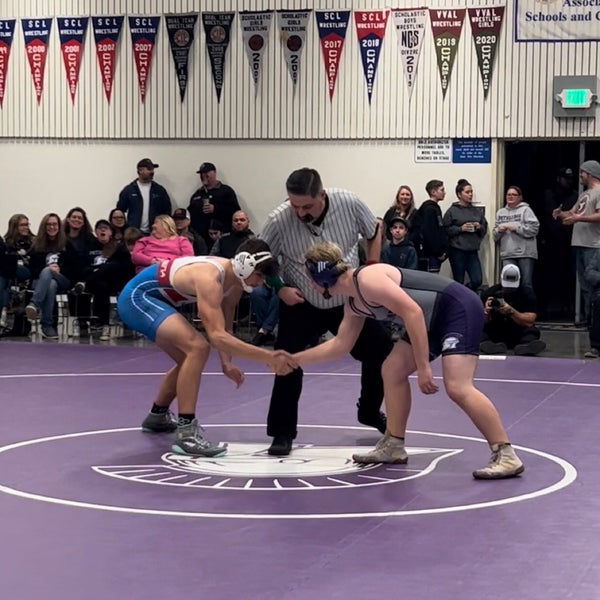 Petaluma High School 4 tips