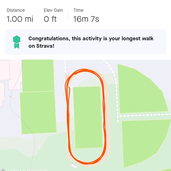 Silverado Middle School Napa, CA