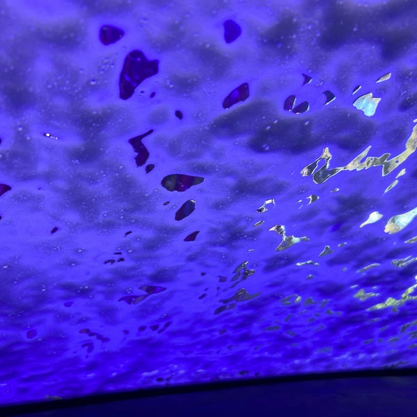 Jack Anthony's 7 Flags Car Wash West Vallejo 3 tips from 236 visitors