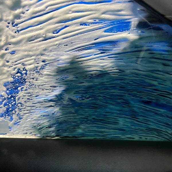 Jack Anthony's 7 Flags Car Wash West Vallejo 3 tips from 236 visitors