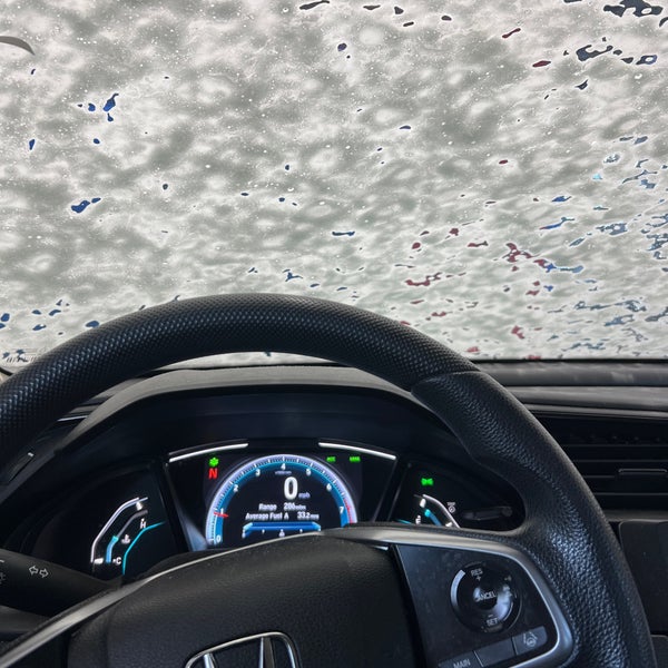 Jack Anthony's 7 Flags Car Wash West Vallejo 3 tips from 236 visitors