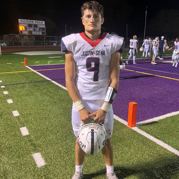 Petaluma High School 4 tips