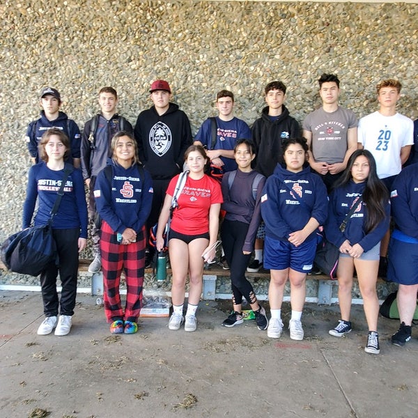 City of Rio Vista 1 tip