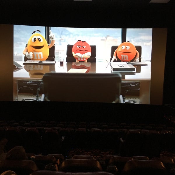 Regal Gravois Bluffs Gravois Bluffs Fenton, MO