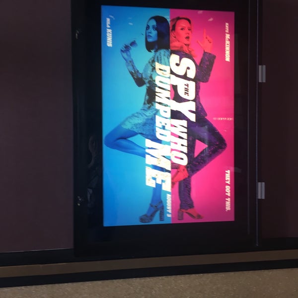 Regal Gravois Bluffs Gravois Bluffs Fenton, MO