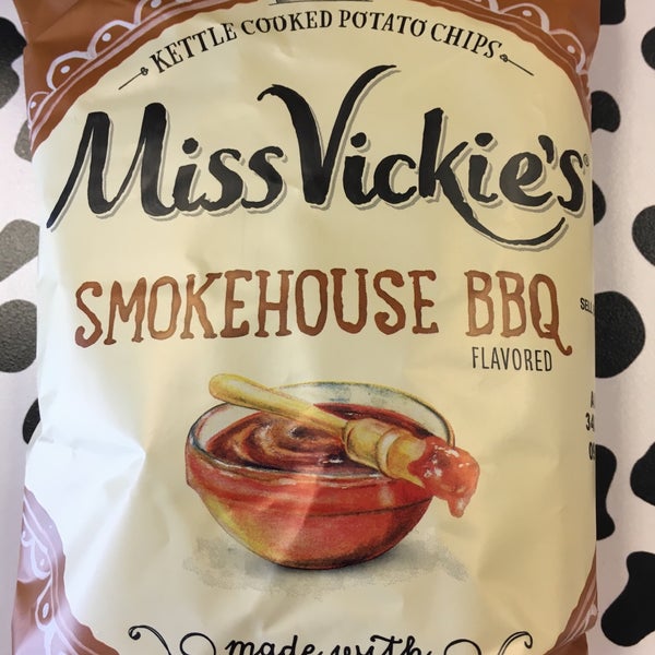 Firehouse Subs Oakville Sandwich Spot