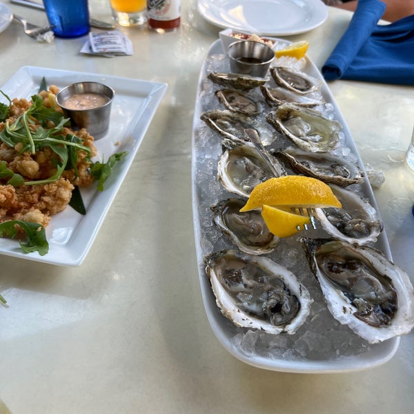 Frigate’s Waterfront Bar & Grill Eau Gallie 1120 N Harbor City Blvd