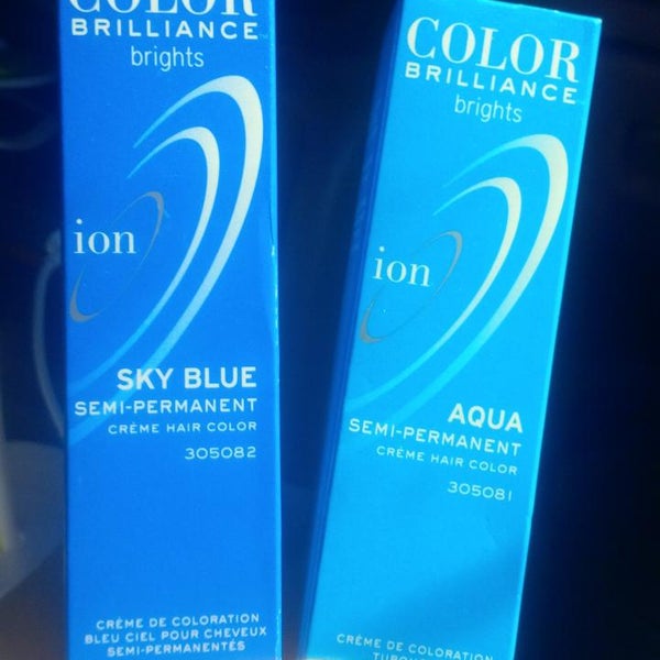 Photos At Sally Beauty Supply 2 Tips From 36 Visitors