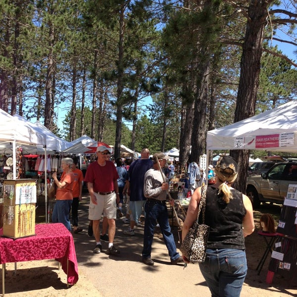 30+ Boulder Junction Flea Market WasanIsmaeel