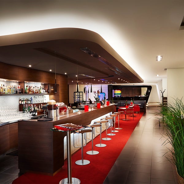 Park Inn Radisson Krakow Ludwin  w Krakow  Woj  Ma  opolskie