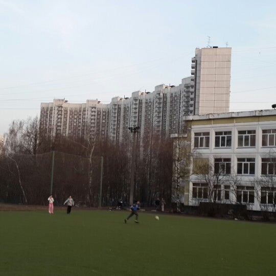 Литовский бульвар 9. Литовский бульвар дом 1. литовский бульвар 7. литовский бульвар 3.