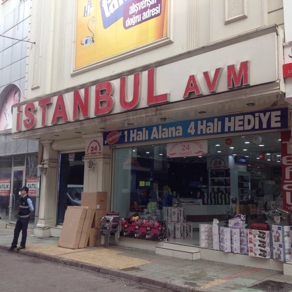 istanbul avm izmit izmit kocaeli