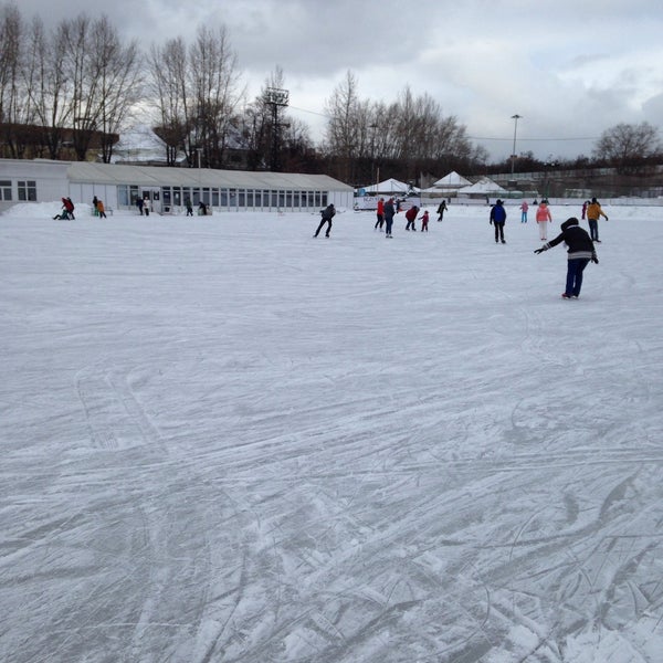 Каток на динамо 2024. Каток на динамо 2024. Каток в парке динамо хабаровск. Стадион динамо иркутск каток. Стадион динамо ижевск каток.