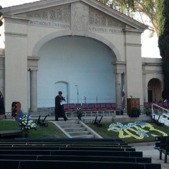 Redlands Bowl South Redlands 14 Tips From 569 Visitors
