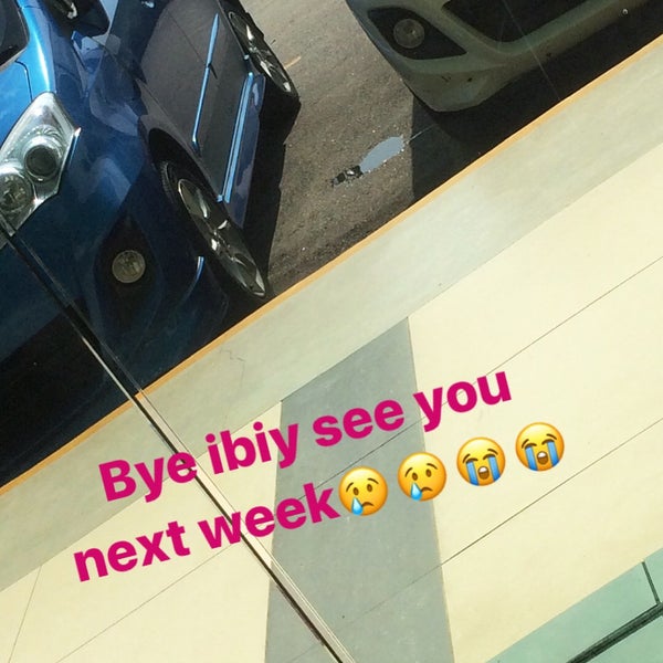 Perodua Sg Choh Service Centre