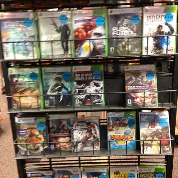 UTSA Campus Bookstore - College Bookstore in Northwest Side